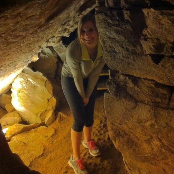 Meet your Posher, Jenna - Picture 4 of 7